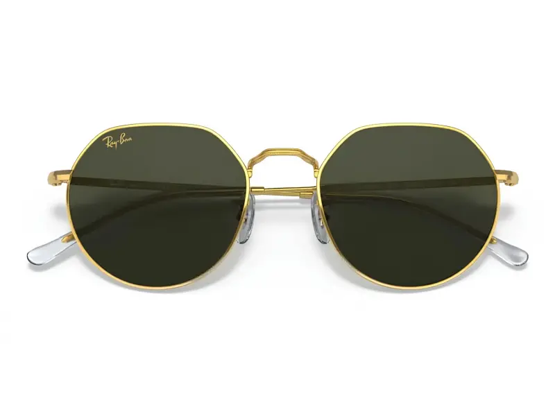 Ray-Ban RB 3565 919631 51