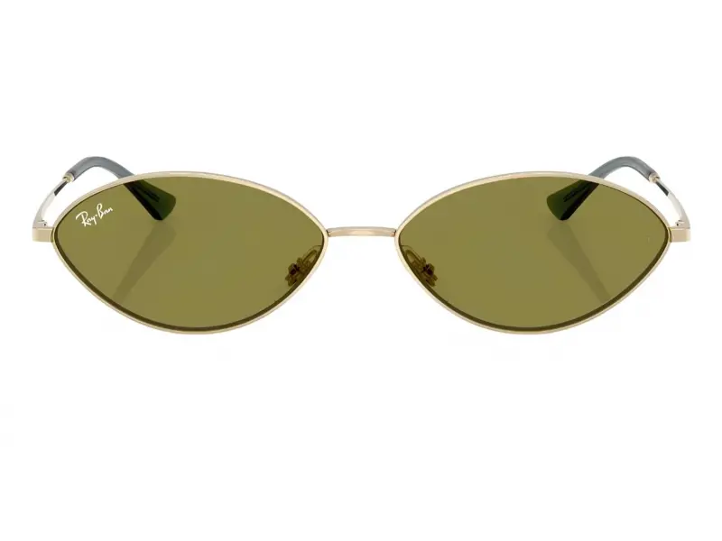 Ray-Ban RB 3757 9213/2 56