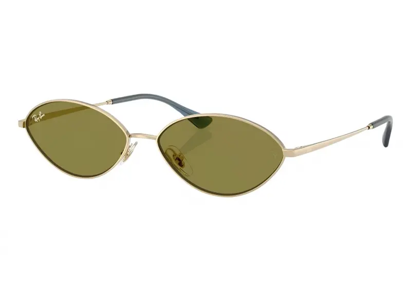 Ray-Ban RB 3757 9213/2 56
