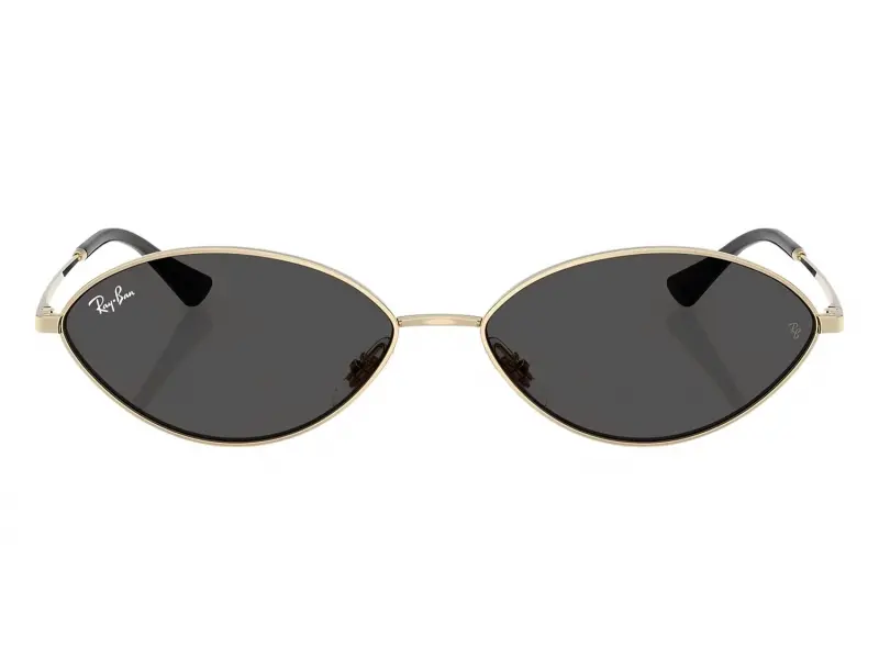 Ray-Ban RB 3757 921387 56