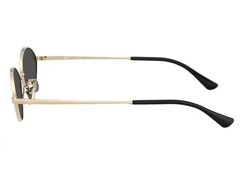 Ray-Ban RB 3757 921387 56