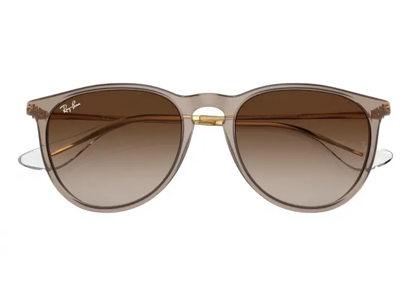 Ray-Ban RB 4171 674413 54