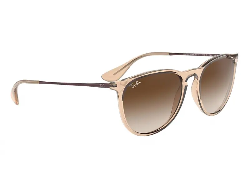 Ray-Ban RB 4171 674413 54