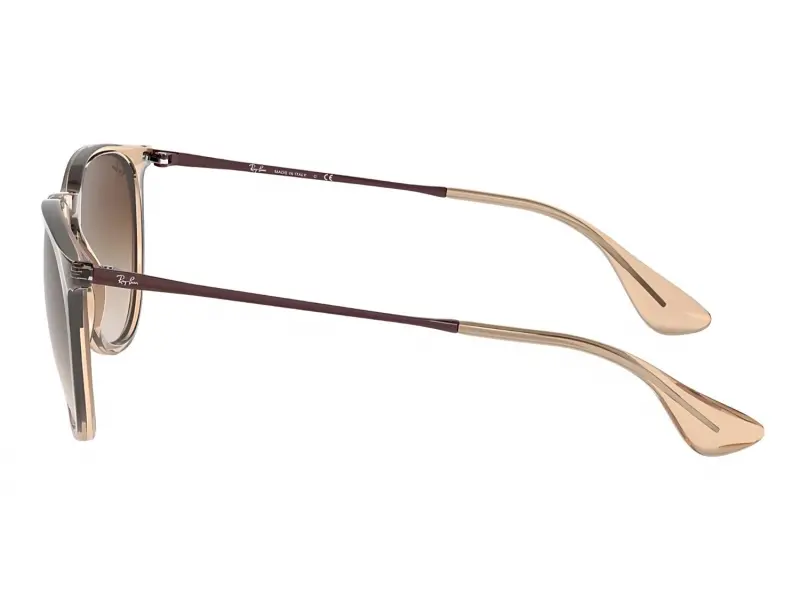 Ray-Ban RB 4171 674413 54