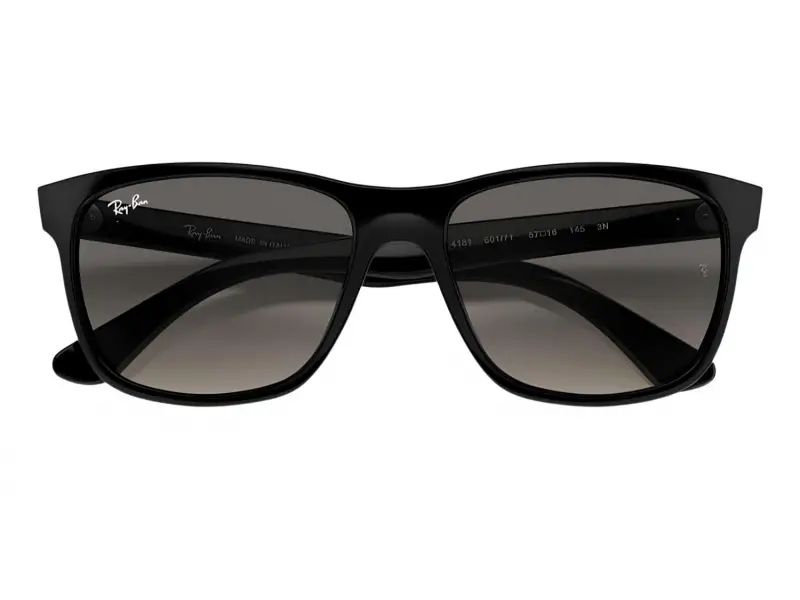 Ray-Ban RB 4181 601/71 57