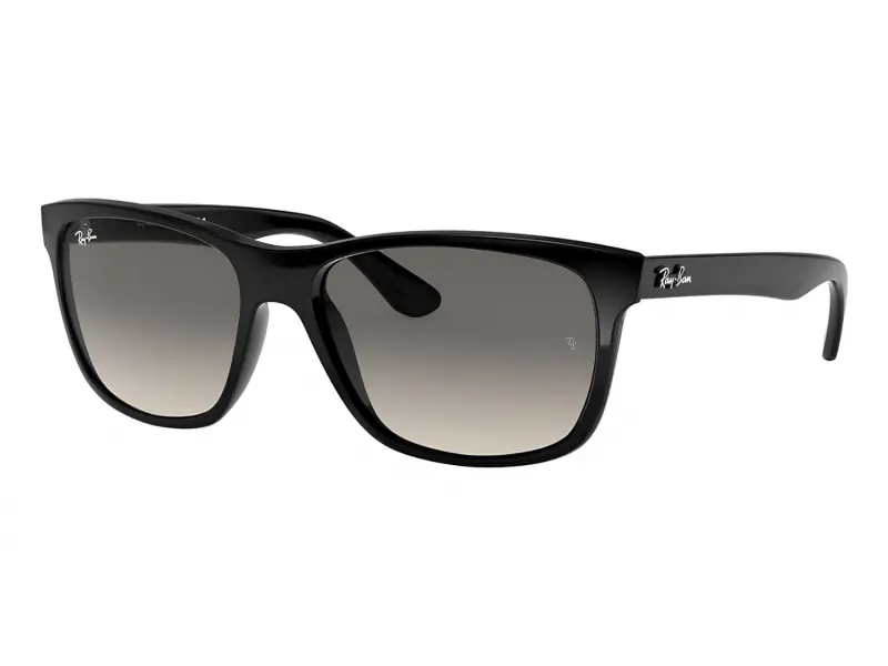 Ray-Ban RB 4181 601/71 57