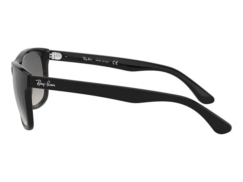 Ray-Ban RB 4181 601/71 57