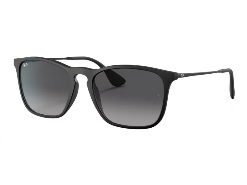 Ray-Ban RB 4187 622/8G 54