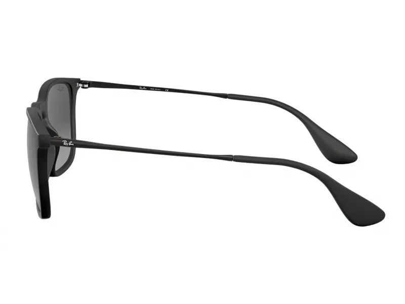 Ray-Ban RB 4187 622/8G 54