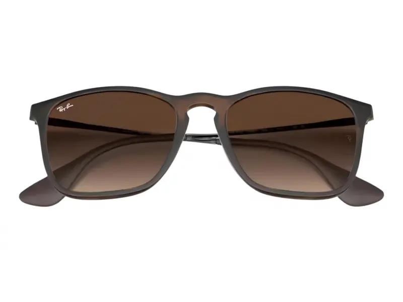 Ray-Ban RB 4187 856/13 54