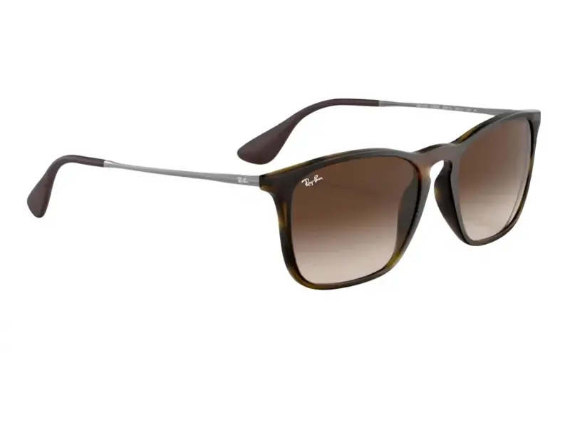 Ray-Ban RB 4187 856/13 54