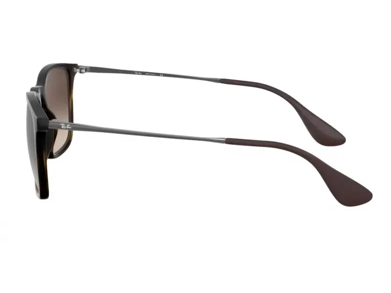 Ray-Ban RB 4187 856/13 54