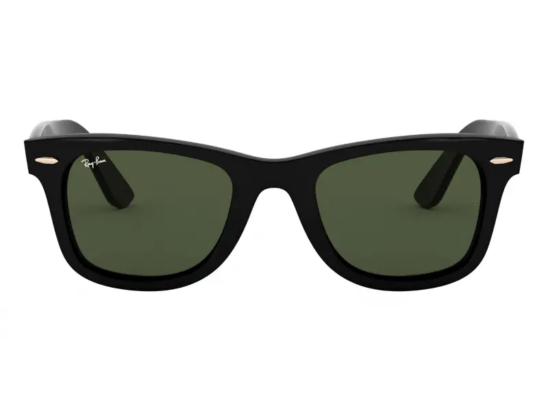 Ray-Ban RB 4340 601 50