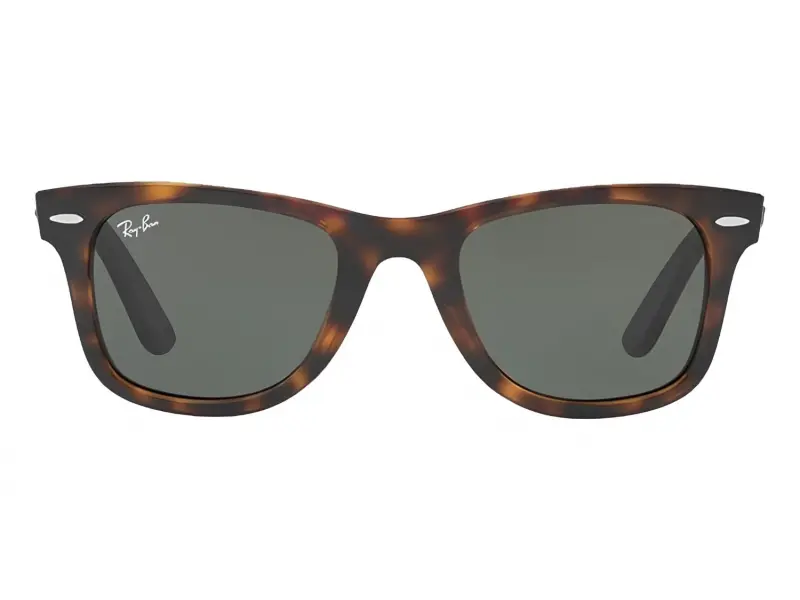 Ray-Ban RB 4340 710/51 50