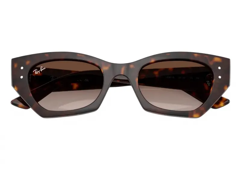 Ray-Ban RB 4430 135913 49