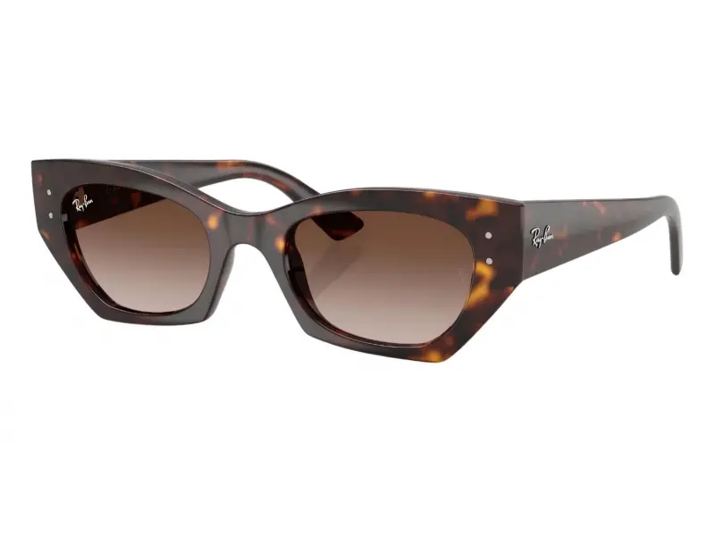 Ray-Ban RB 4430 135913 49