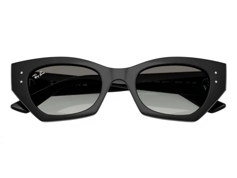 Ray-Ban RB 4430 667711 49