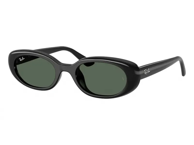 Ray-Ban RB 4441D 667771 53