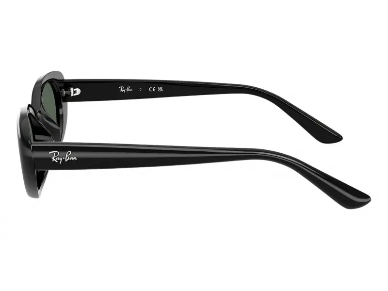 Ray-Ban RB 4441D 667771 53