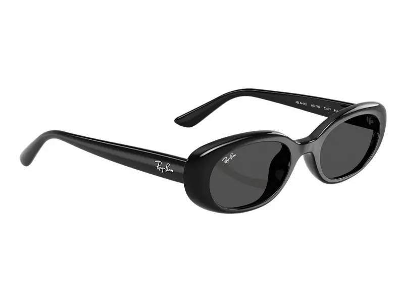 Ray-Ban RB 4441D 667787 53