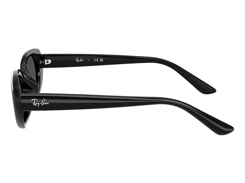 Ray-Ban RB 4441D 667787 53