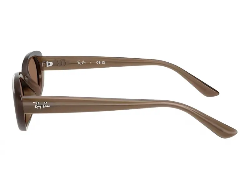 Ray-Ban RB 4441D 677973 53