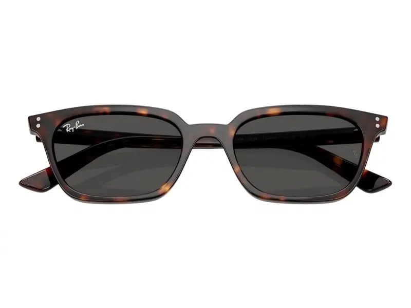 Ray-Ban RB 4456 135987 50