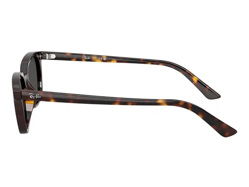 Ray-Ban RB 4456 135987 50