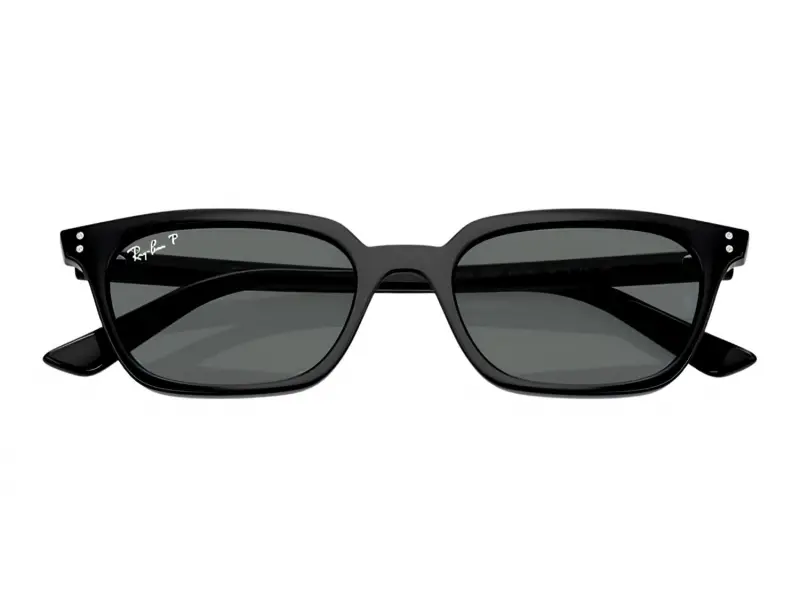 Ray-Ban RB 4456 667781 - 50
