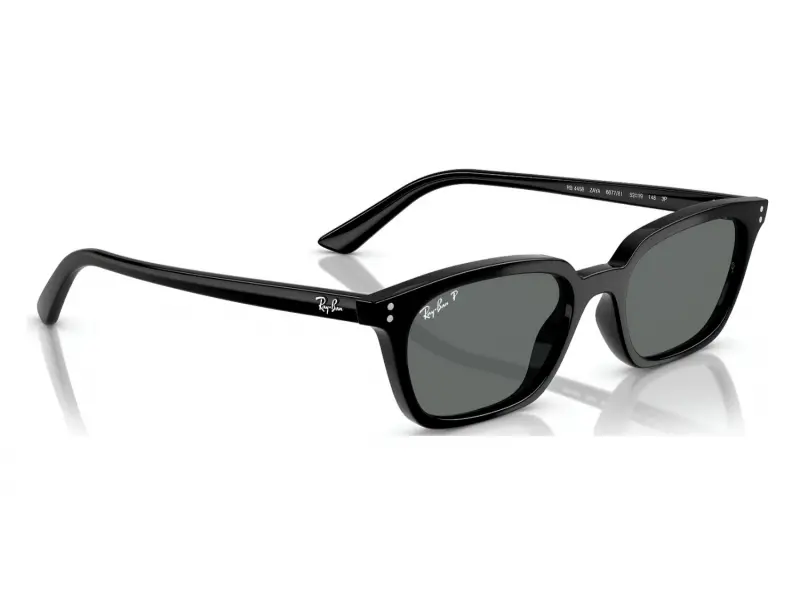 Ray-Ban RB 4456 667781 - 50