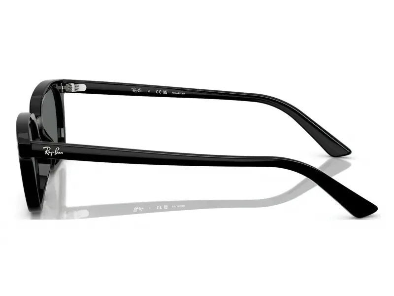 Ray-Ban RB 4456 667781 - 50