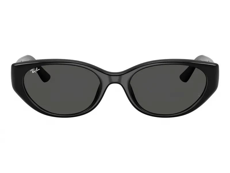 Ray-Ban RB 4457D 667787 55