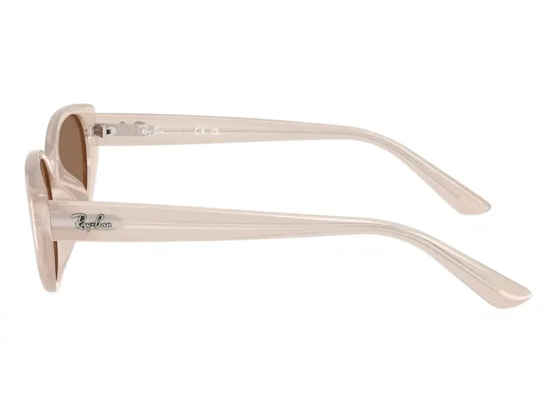 Ray-Ban RB 4457D 678673 55