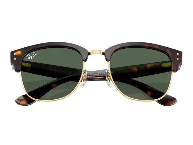 Ray-Ban RB R0504S 1359VR 51