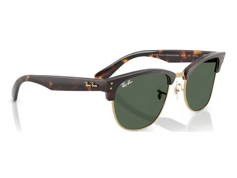 Ray-Ban RB R0504S 1359VR 51