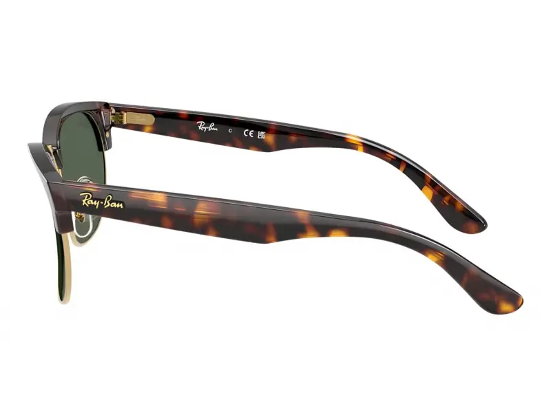 Ray-Ban RB R0504S 1359VR 51
