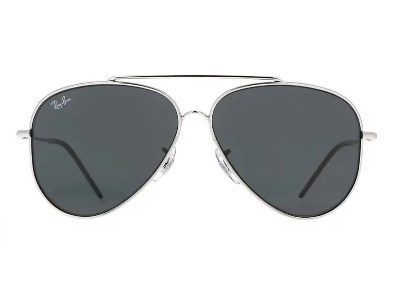 Ray-Ban RB0101S 003/GR 59