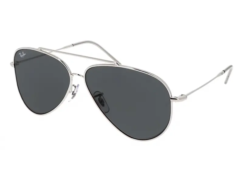 Ray-Ban RB0101S 003/GR 59