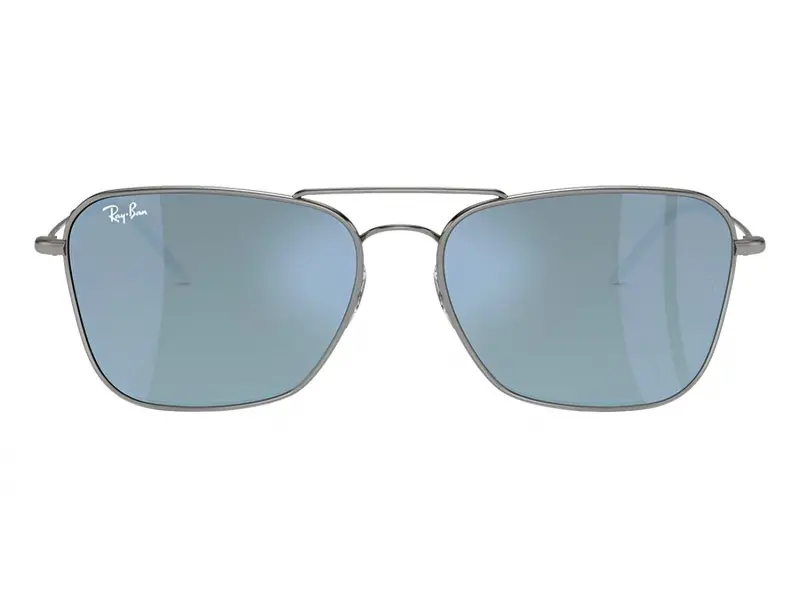 Ray-Ban RB0102S 004/GR 58