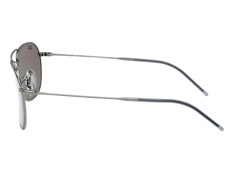 Ray-Ban RB0102S 004/GR 58