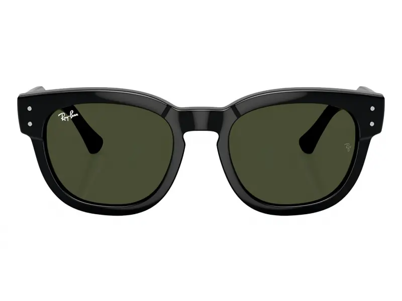 Ray-Ban RB0298S 901/31 53