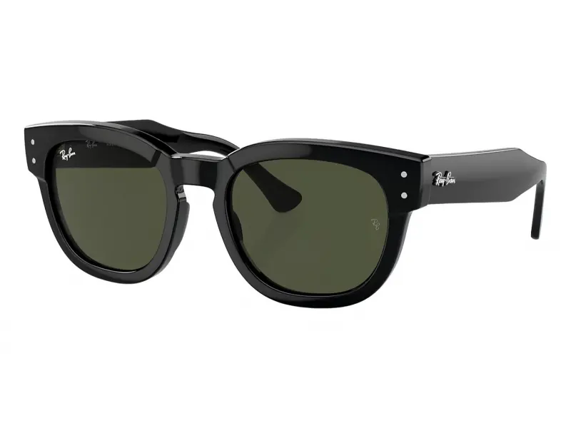 Ray-Ban RB0298S 901/31 53