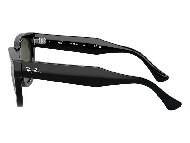 Ray-Ban RB0298S 901/31 53