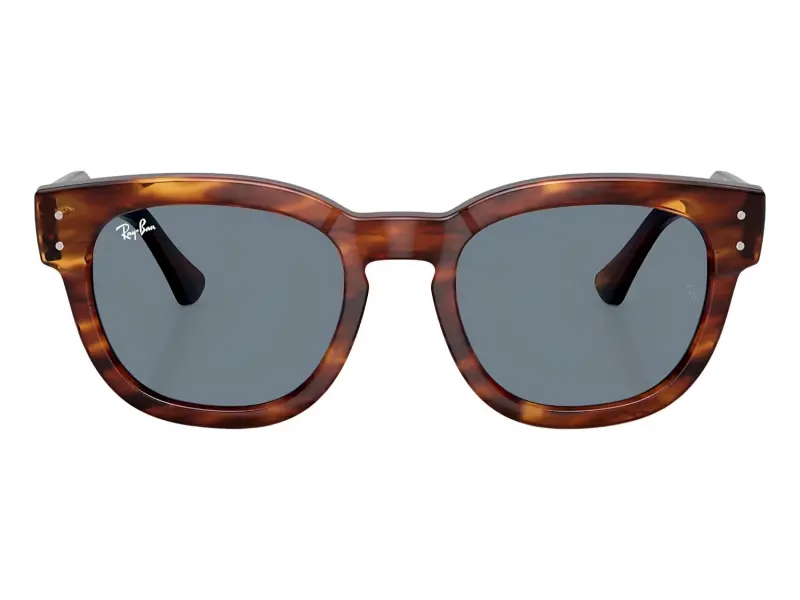 Ray-Ban RB0298S 954 62 53