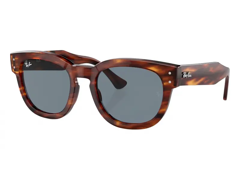 Ray-Ban RB0298S 954 62 53