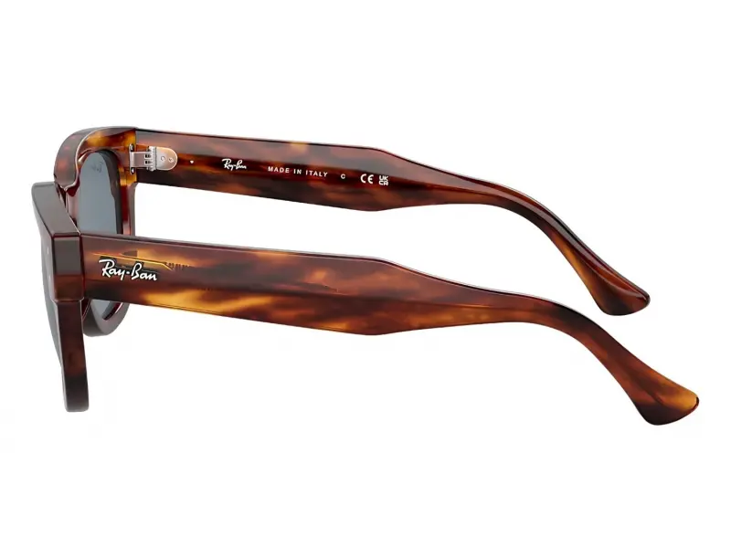 Ray-Ban RB0298S 954 62 53