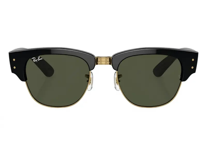 Ray-Ban RB0316S 901/31 50