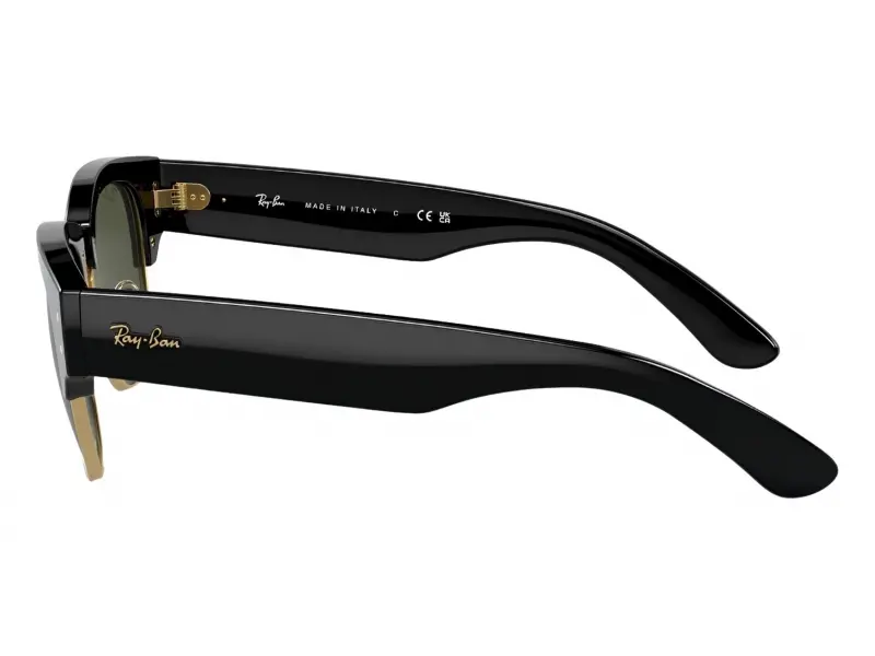 Ray-Ban RB0316S 901/31 50