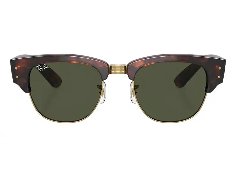Ray-Ban RB0316S 990/31 50