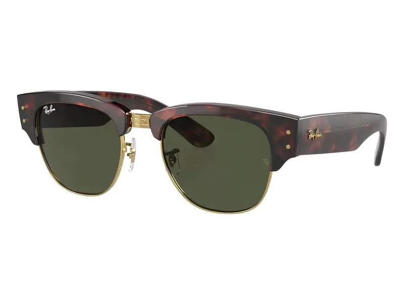 Ray-Ban RB0316S 990/31 50